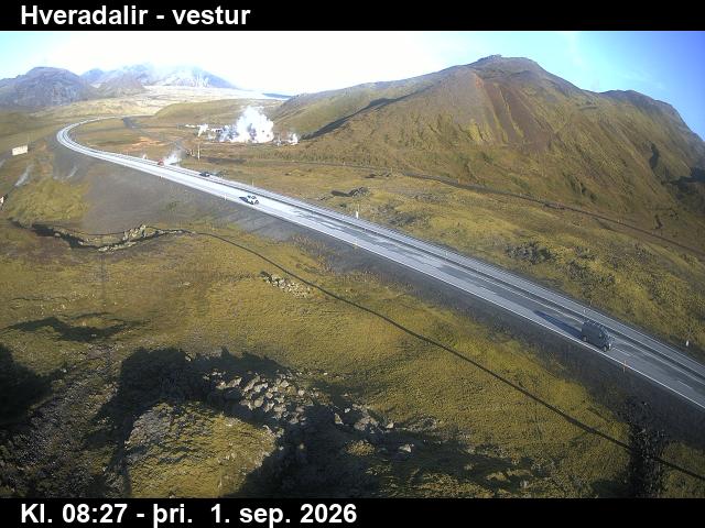 hveradalir_1-1788258497.jpg