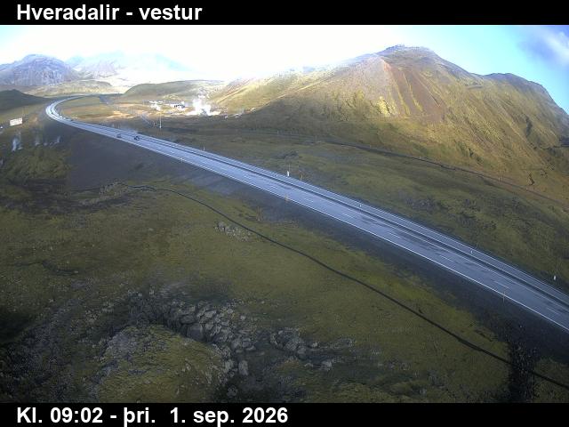 hveradalir_1-1788260593.jpg