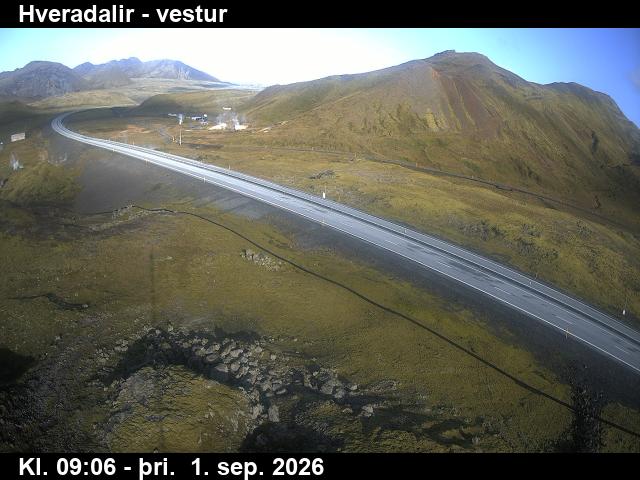 hveradalir_1-1788260796.jpg