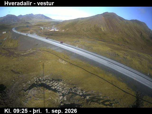 hveradalir_1-1788261937.jpg