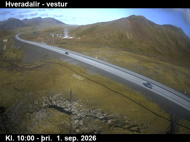 hveradalir_1-1788264072.jpg