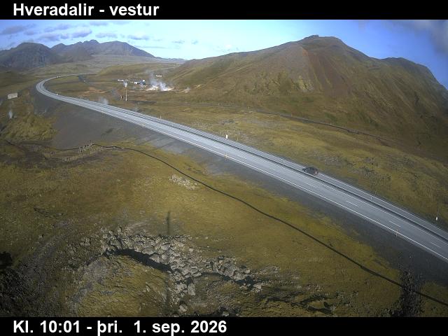 hveradalir_1-1788264121.jpg