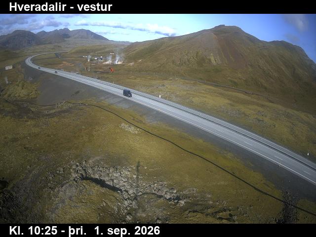 hveradalir_1-1788265568.jpg