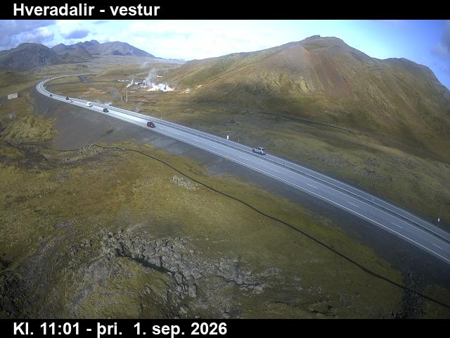hveradalir_1-1788267706.jpg