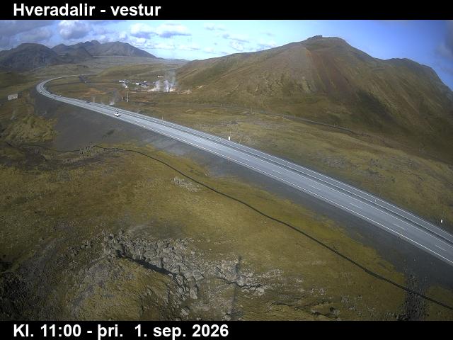 hveradalir_1-1788267727.jpg
