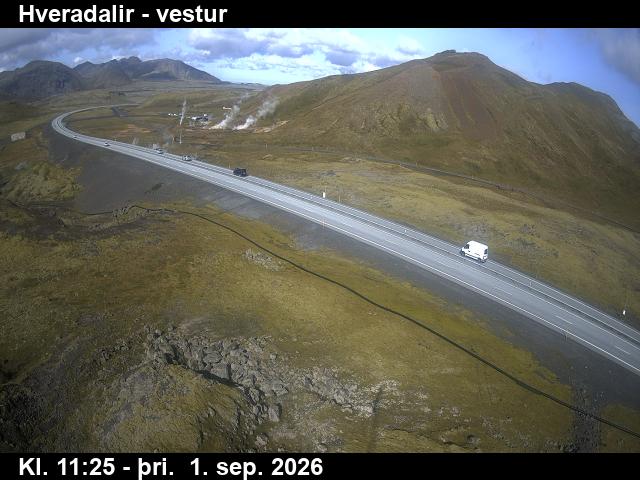 hveradalir_1-1788269151.jpg