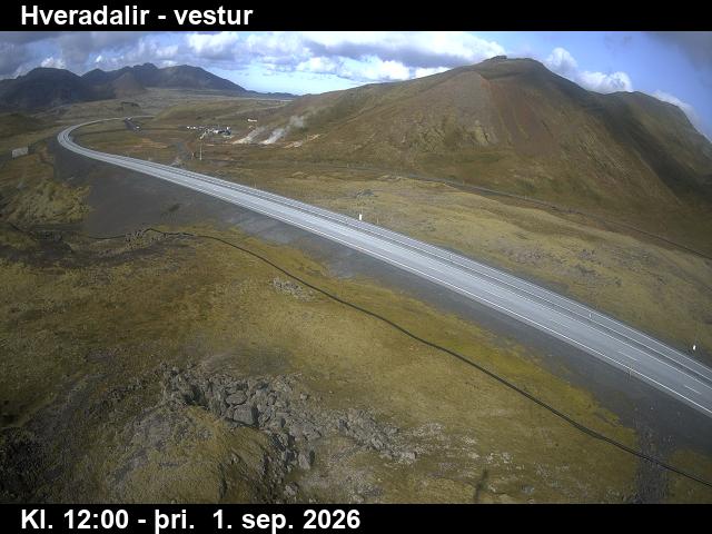 hveradalir_1-1788271232.jpg