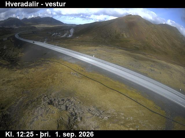hveradalir_1-1788272750.jpg