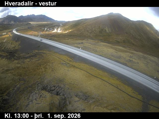 hveradalir_1-1788274846.jpg