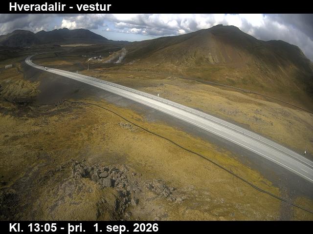 hveradalir_1-1788275140.jpg
