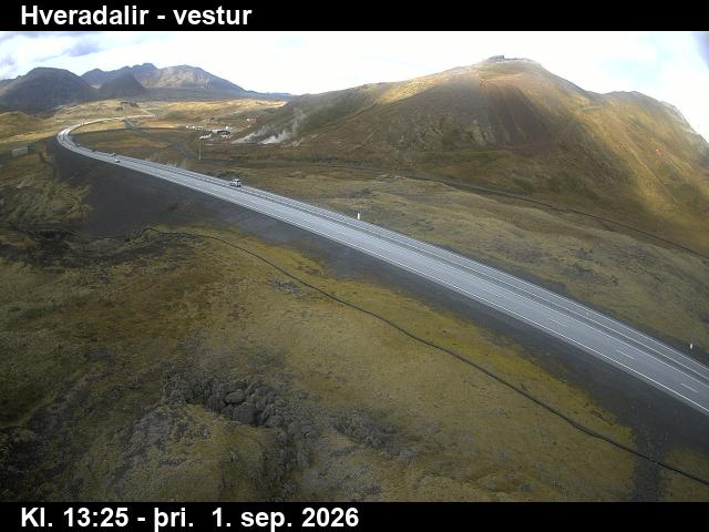 hveradalir_1-1788276376.jpg