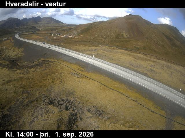 hveradalir_1-1788278501.jpg