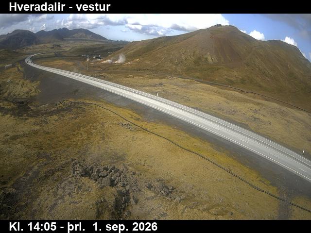 hveradalir_1-1788278767.jpg