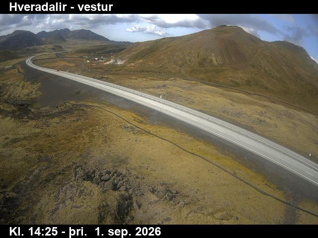 hveradalir_1-1788279958.jpg