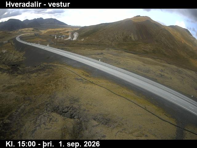 hveradalir_1-1788282082.jpg