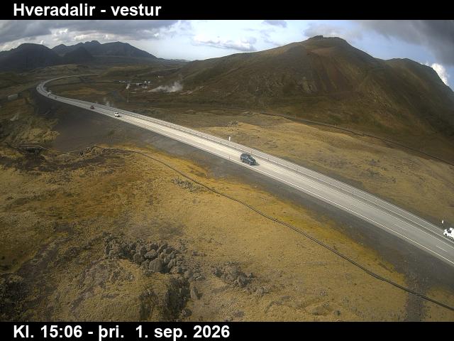hveradalir_1-1788282388.jpg