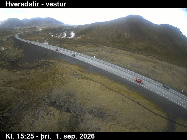 hveradalir_1-1788283554.jpg