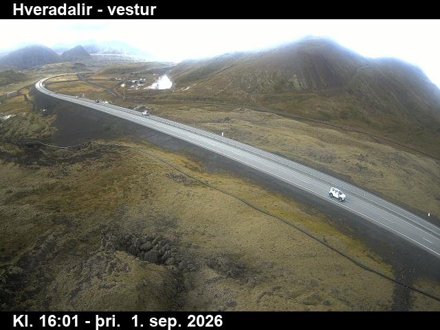 hveradalir_1-1788285712.jpg