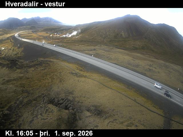 hveradalir_1-1788285944.jpg