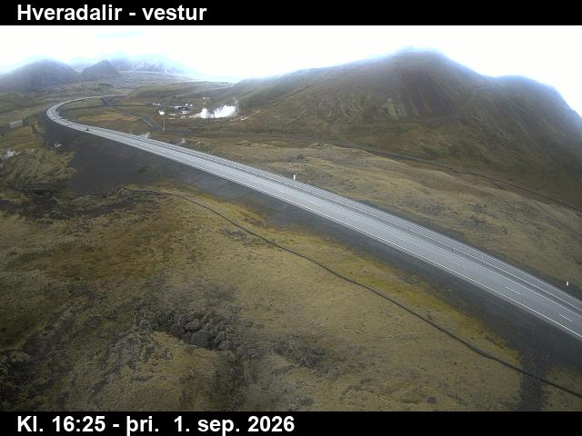 hveradalir_1-1788287172.jpg