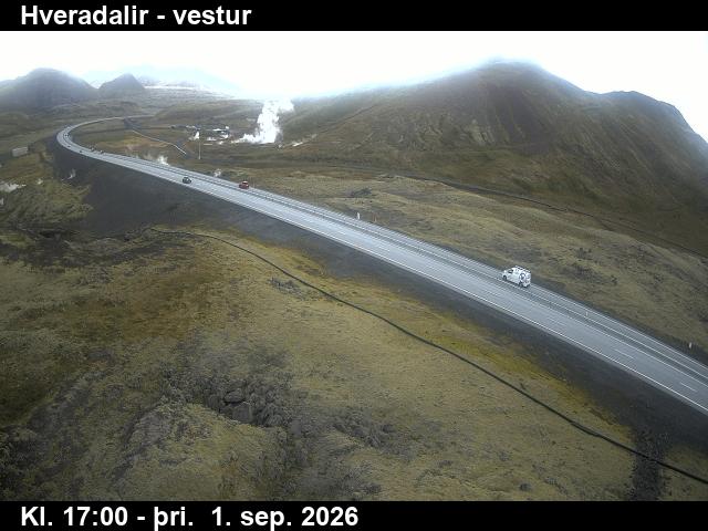 hveradalir_1-1788289270.jpg
