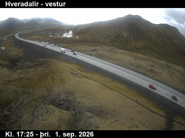 hveradalir_1-1788290736.jpg