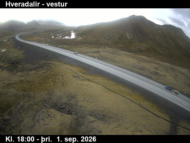 hveradalir_1-1788292884.jpg
