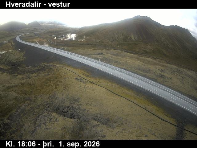 hveradalir_1-1788293199.jpg