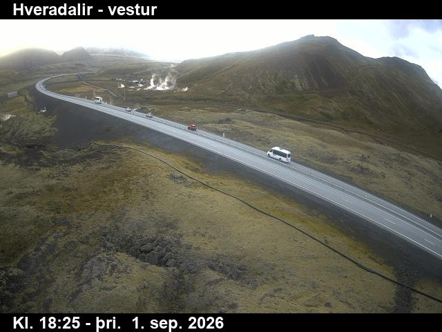 hveradalir_1-1788294337.jpg