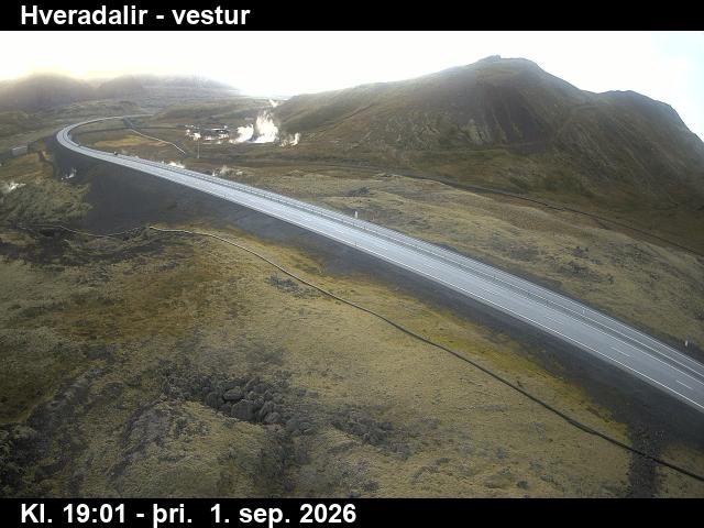 hveradalir_1-1788296548.jpg