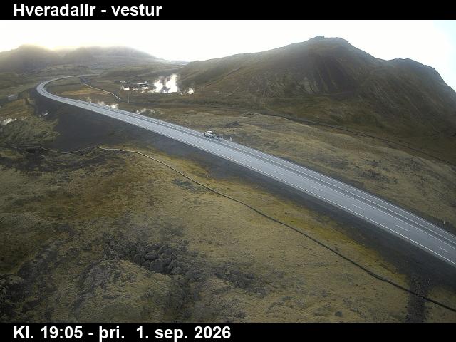hveradalir_1-1788296764.jpg