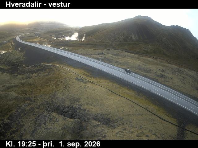 hveradalir_1-1788297950.jpg