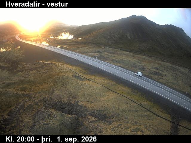 hveradalir_1-1788300074.jpg