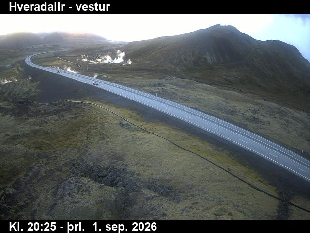 hveradalir_1-1788301559.jpg