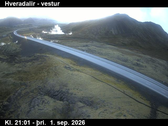 hveradalir_1-1788303768.jpg