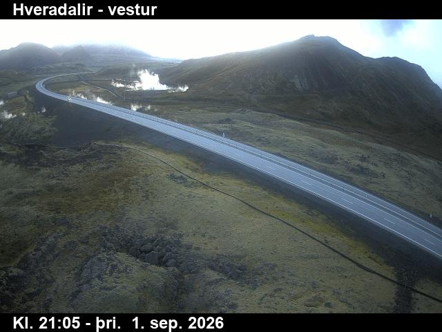 hveradalir_1-1788303944.jpg