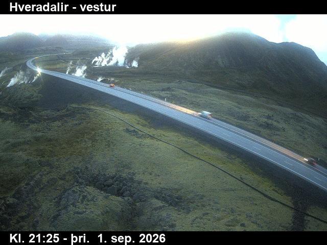 hveradalir_1-1788305165.jpg