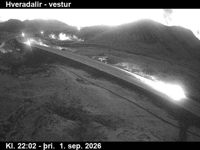 hveradalir_1-1788307363.jpg