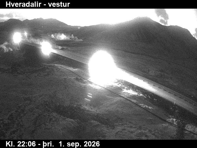 hveradalir_1-1788307613.jpg