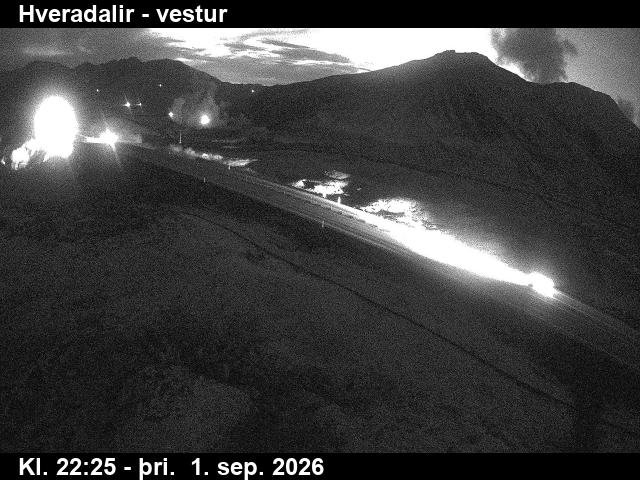 hveradalir_1-1788308790.jpg