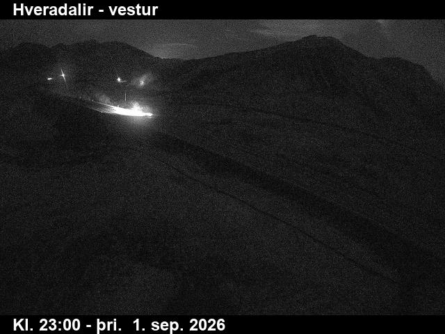 hveradalir_1-1788310881.jpg