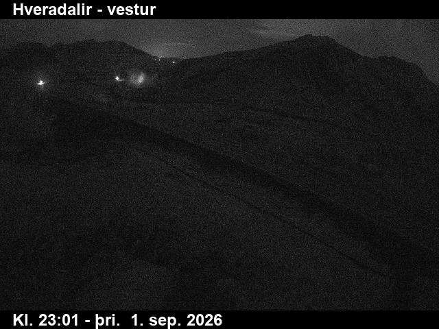 hveradalir_1-1788310930.jpg
