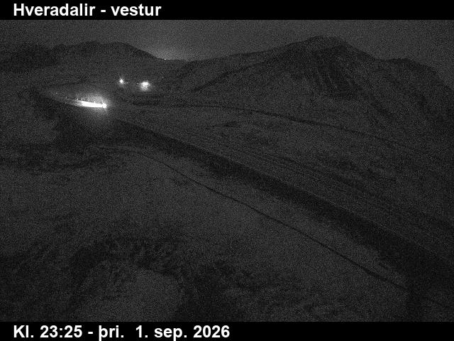 hveradalir_1-1788312329.jpg