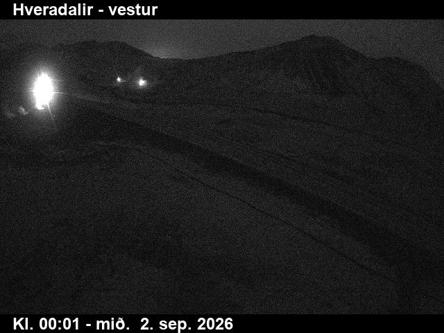 hveradalir_1-1788314559.jpg