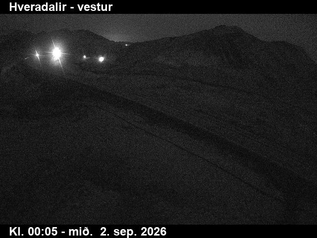 hveradalir_1-1788314772.jpg