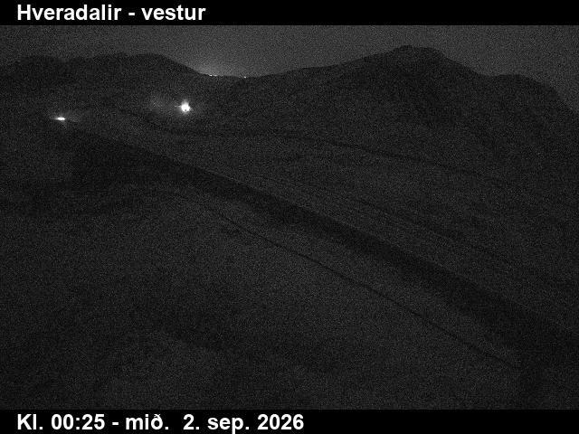 hveradalir_1-1788315963.jpg