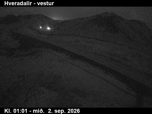 hveradalir_1-1788318137.jpg