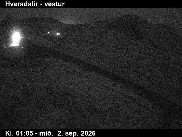hveradalir_1-1788318346.jpg