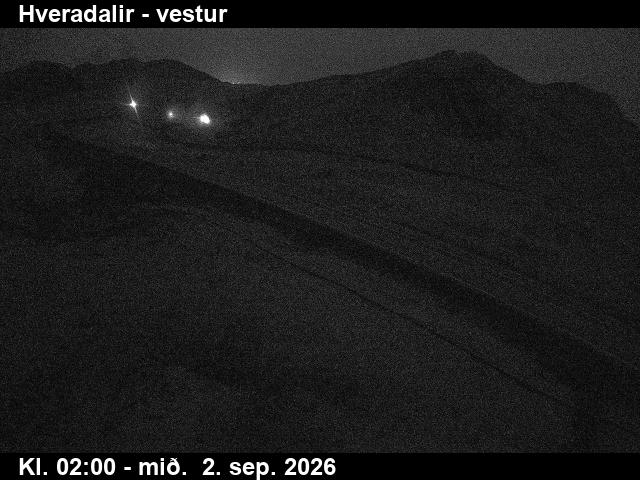hveradalir_1-1788321724.jpg