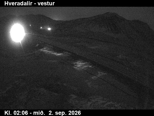 hveradalir_1-1788322006.jpg